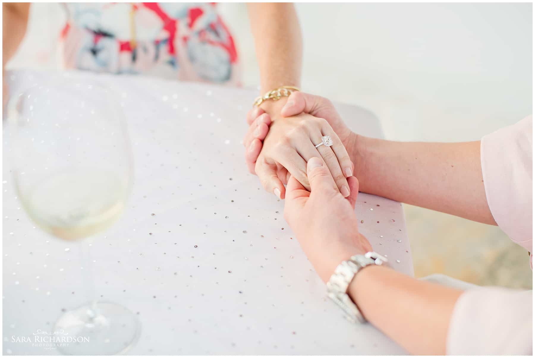 Los-Cabos-Wedding-Photographer---Esperanza-Surprise-Proposal-4